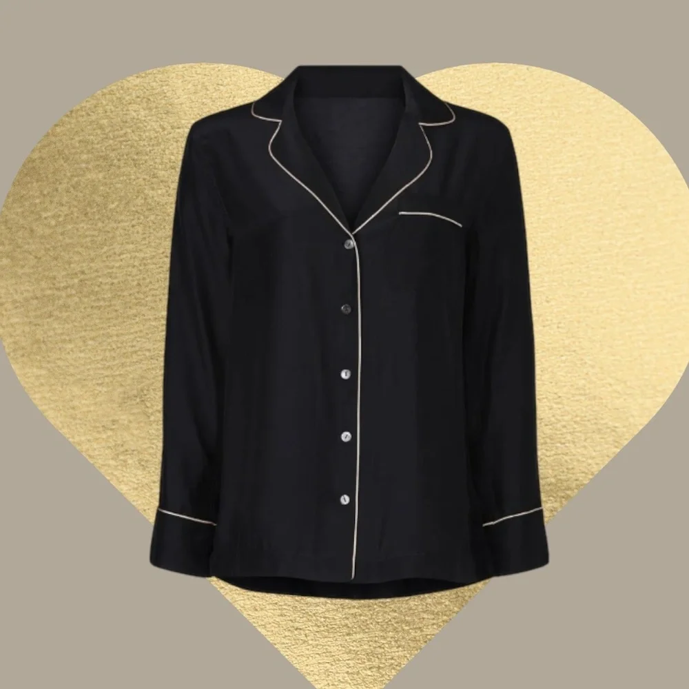 Kiki De Montparnasse good preloved